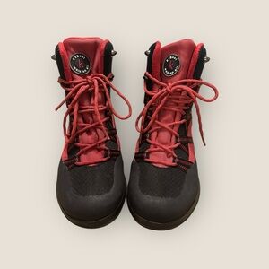 Kybun KyBoot Davos Women’s Winter Hiking Boots - 39 - US 8